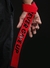 2pcs Straps Muñequera Gym Mancuernas Pesas Crossfit Gimnasio en internet