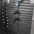 2 PCS Pin De Carga Dropset Pin Universal Equipo De Gimnasio Gym en internet