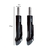 Imagen de 2 PCS Pin De Carga Dropset Pin Universal Equipo De Gimnasio Gym