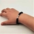 Imagen de Pack 3 Pulseras, Gimnasio, Gym, Fitness, Dije De Mancuerna