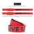 2pcs Straps Muñequera Gym Mancuernas Pesas Crossfit Gimnasio - tienda en línea