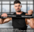 1 Par De Muñequeras Gym Correas De Muñeca Para Levantar Peso - BULK-GYMGEAR
