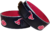Cinturon De Levantamiento Palanca Sbd Nubes De Naruto Anime