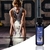 50ml Magnesia Liquida para Deporte Gym Sports Liquid Chalk Magnesium Powder en internet