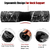 Almohadilla Para Sentadillas Barra Hip Thrust Squat Pad en internet