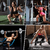 Almohadilla Para Sentadillas Barra Hip Thrust Squat Pad - BULK-GYMGEAR