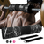 Almohadilla Para Sentadillas Barra Hip Thrust Squat Pad