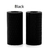 2pcs Empuñaduras Antideslizantes Con Mancuernas/barra Gruesa
