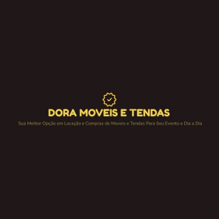 Dora Moveis e Tendas