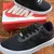 Nike AF1 - comprar online