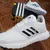 Adidas Ultra Boost