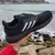 Adidas Ultra Boost - comprar online