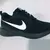 Nike Revolution - Ganton Store