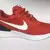 Nike Revolution en internet