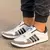 Adidas Hoops - comprar online