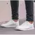 Vans - comprar online