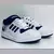 Adidas Forum Low - Ganton Store