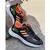 Adidas 3d (PROMO 2X1) en internet