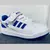 Adidas Forum Low - tienda online