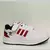 Imagen de Adidas Forum Low