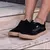 Vans en internet