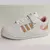 Adidas Forum Low en internet