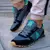 Le Coq Sportif Skyblue (PROMO 2X1)