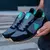 Le Coq Sportif Skyblue (PROMO 2X1) - comprar online