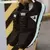 Le Coq Sportif Black (PROMO 2X1)