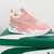 Puma RS-X en internet