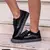 Vans - tienda online