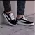 Vans - comprar online