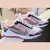 Nike KRS (Mujer)