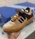 Adidas Bad Bunny