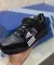 Imagen de Adidas Bad Bunny
