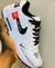 Nike Air Max SC - comprar online