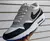 Imagen de Nike Air Max SC