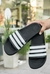 Ojotas Adidas Adilette (PROMO 2 pares por $25.000 en transferencia)