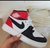 Jordan para niños