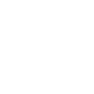 Ganton Store
