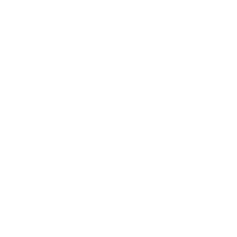 Ganton Store