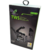 Fone de Ouvido Bluetooth 5.3 Air Dots com Carregador Gamer - Flex - comprar online