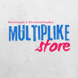 Multiplike Store