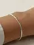 PULSEIRA MALHA ROLIÇA RÓDIO
