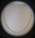 COLAR LONGO 17 MEDALHAS - comprar online