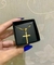 Corrente com Crucifixo