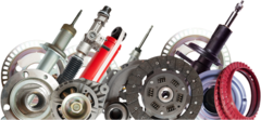 Banner da categoria Peças Automotivas