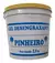 Gel Desgraxante Pinheiro - 2,5 kg