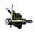 Atuador do Pedal - LUK