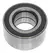 Rolamento de Roda Dianteira - FAG - comprar online